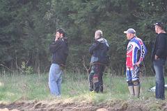 KVK Březová 20.4.2007 283